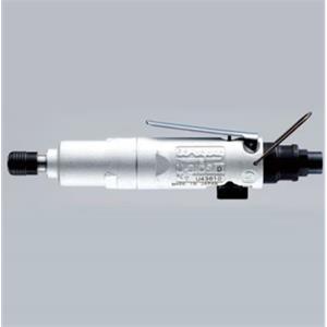 日本URYU瓜生脈沖扳手U-310SD合肥栗山胡181-0560-8873